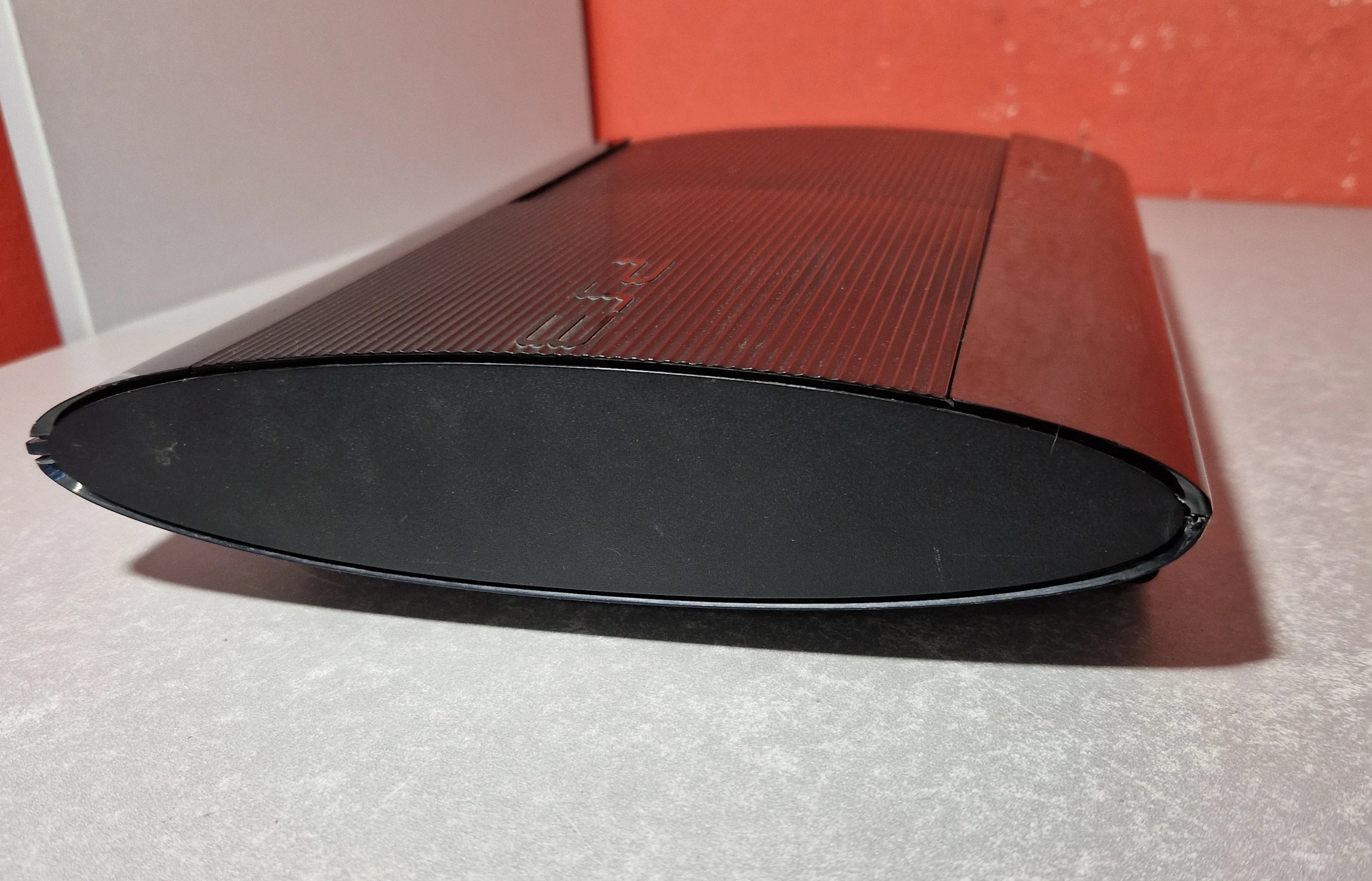 konsola-ps-3-super-slim-500gb-cech-4004c-pad-zamiennik-dysk-wbudowana-pamiec-5179-51