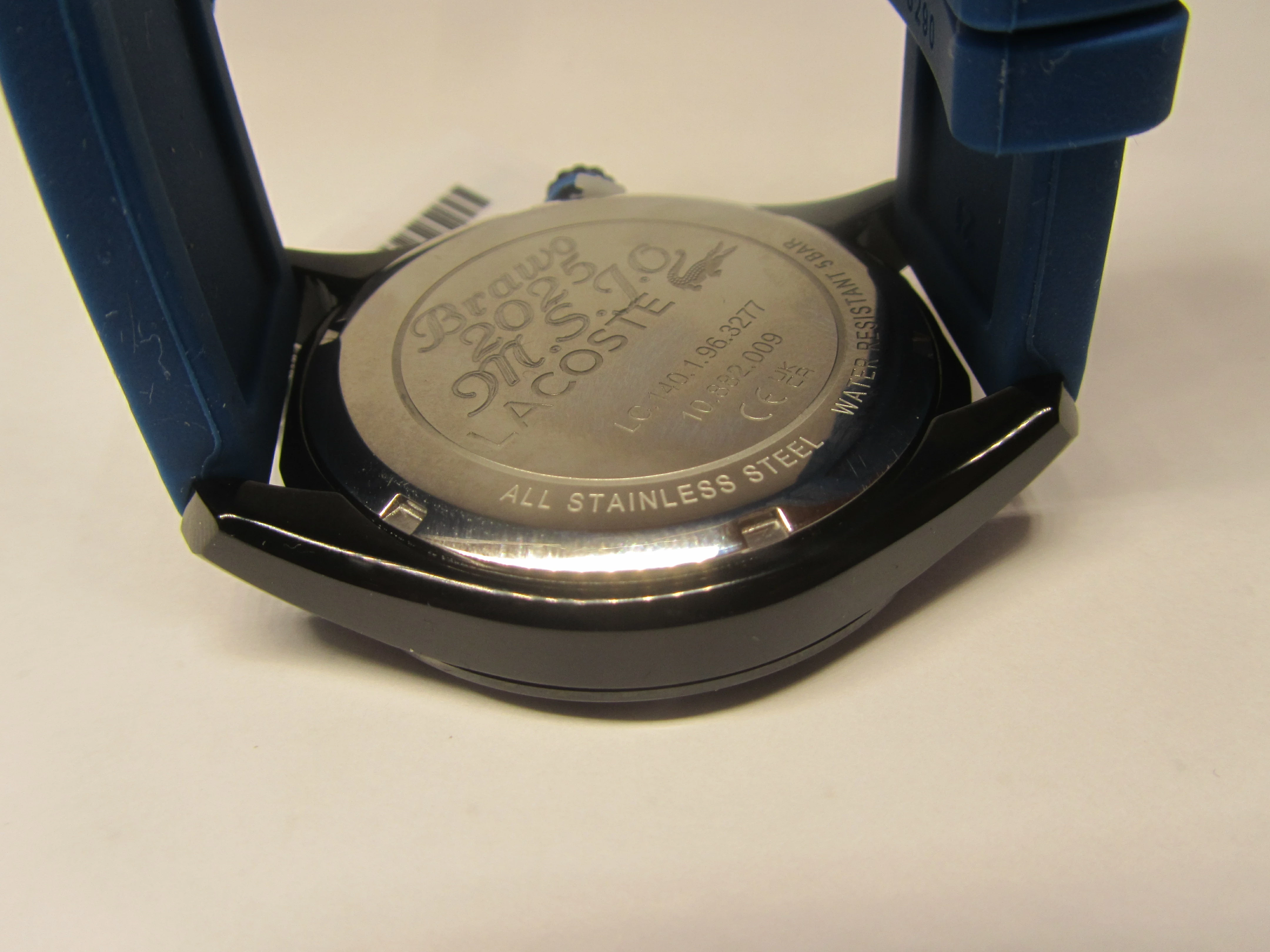 zegarek-lacoste-lc1401963277-zestaw-rodzaj-129220-1