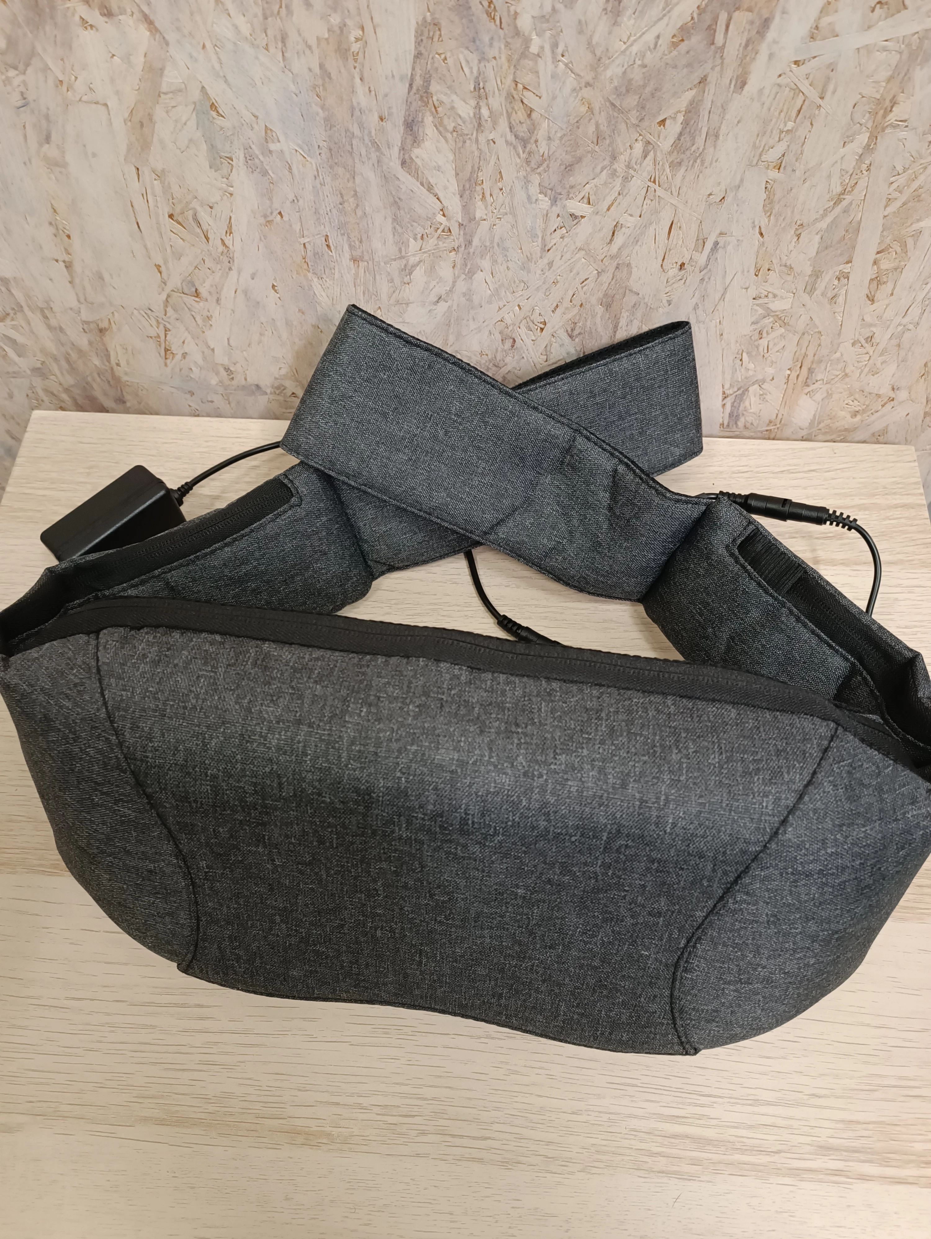 elektroniczny-pas-do-masazu-aptonia-igla-kod-producenta-8647292