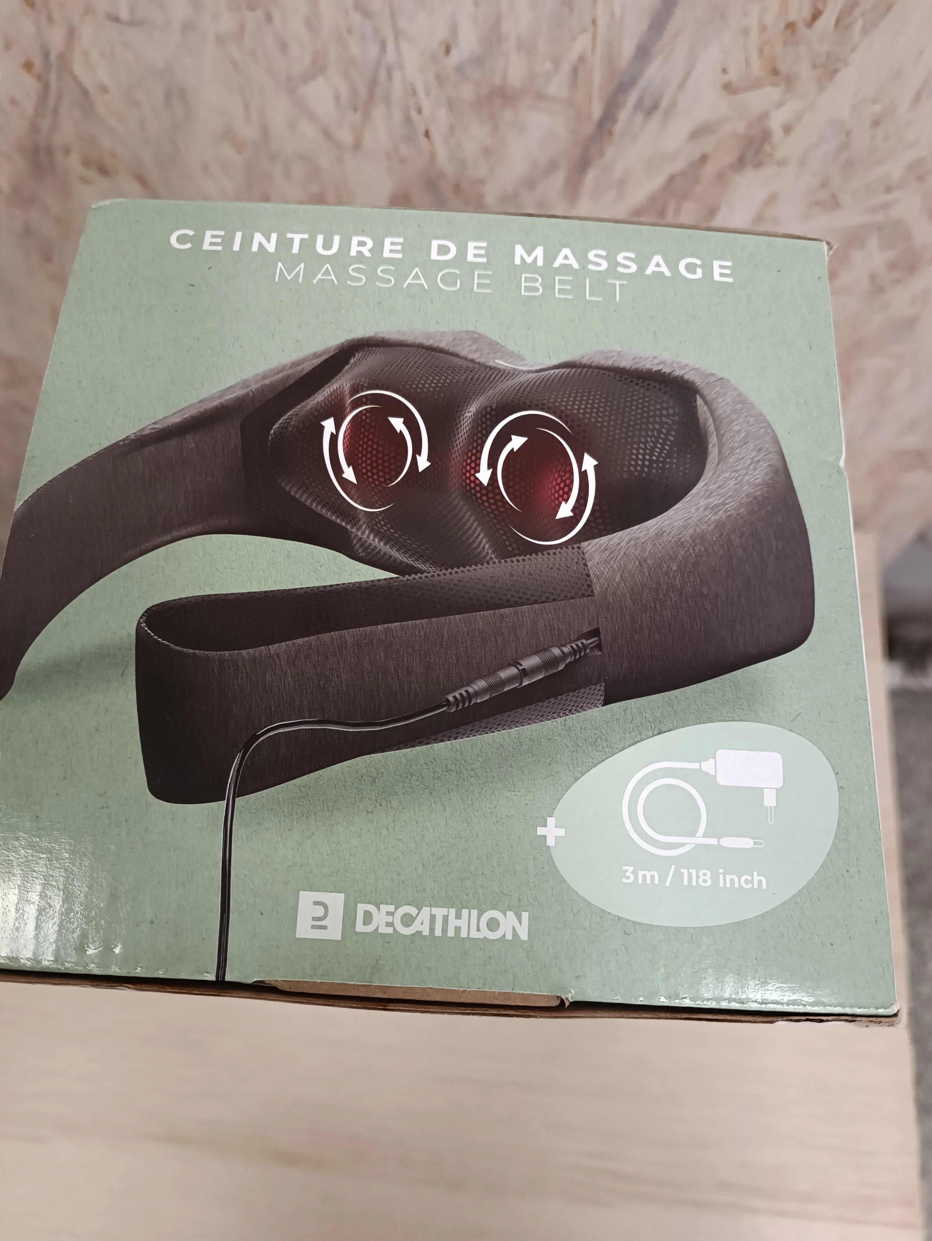 elektroniczny-pas-do-masazu-aptonia-igla-stan-11323-2