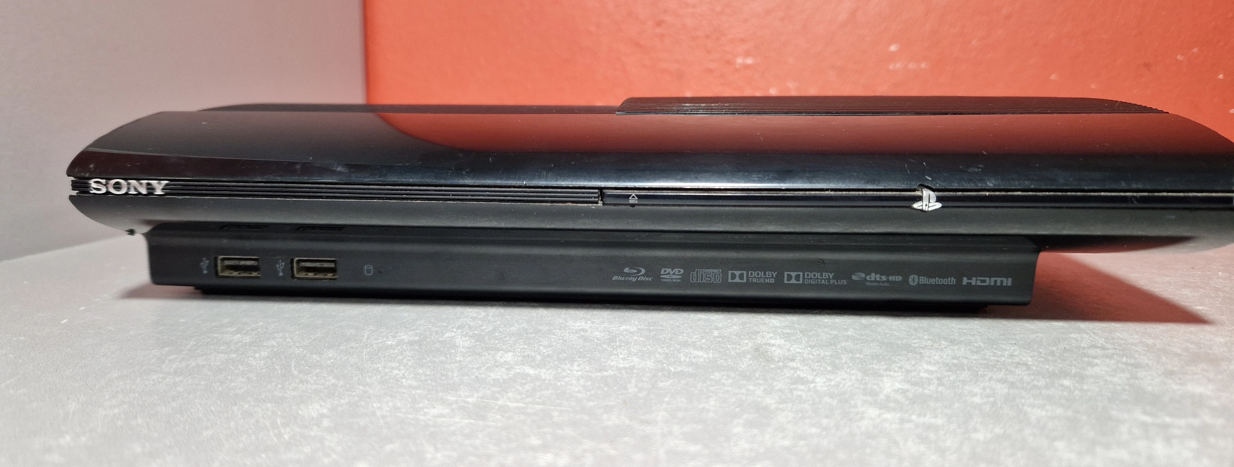 konsola-ps-3-super-slim-500gb-cech-4004c-pad-zamiennik-stan-11323-2