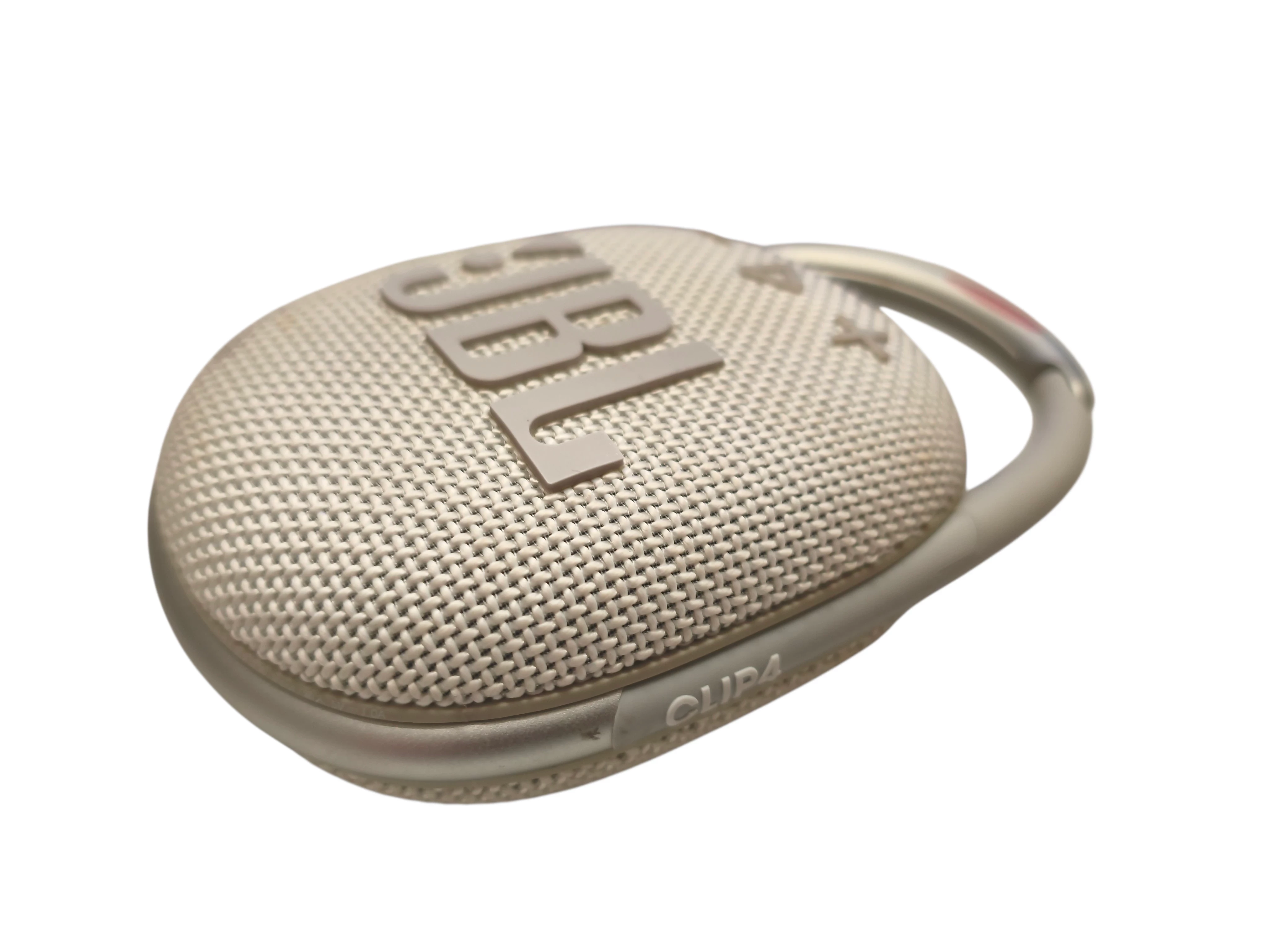 glosnik-jbl-clip-4-ean-gtin-6925281979385