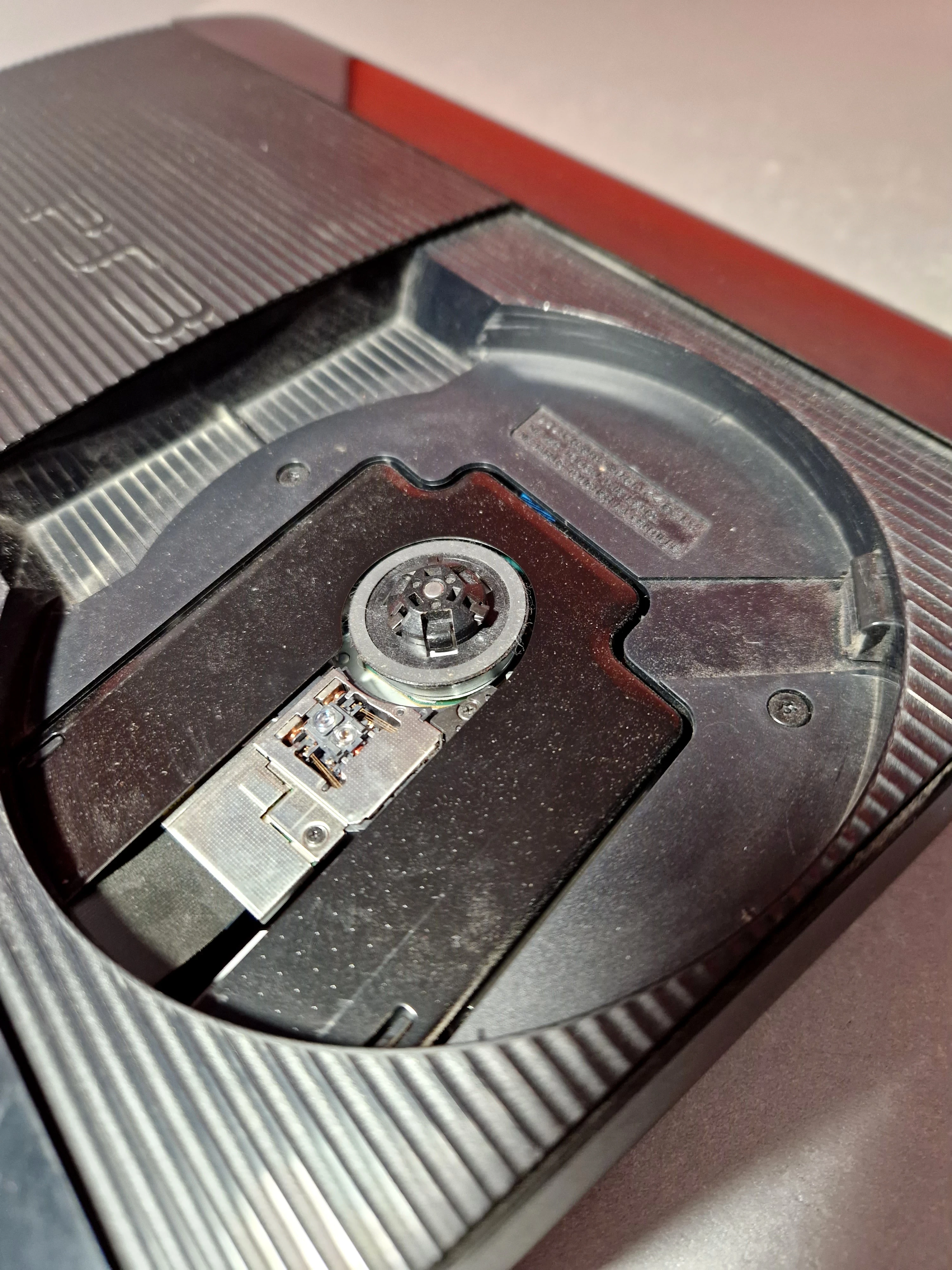 konsola-ps-3-super-slim-500gb-cech-4004c-pad-zamiennik-wersja-konsoli-3306-21