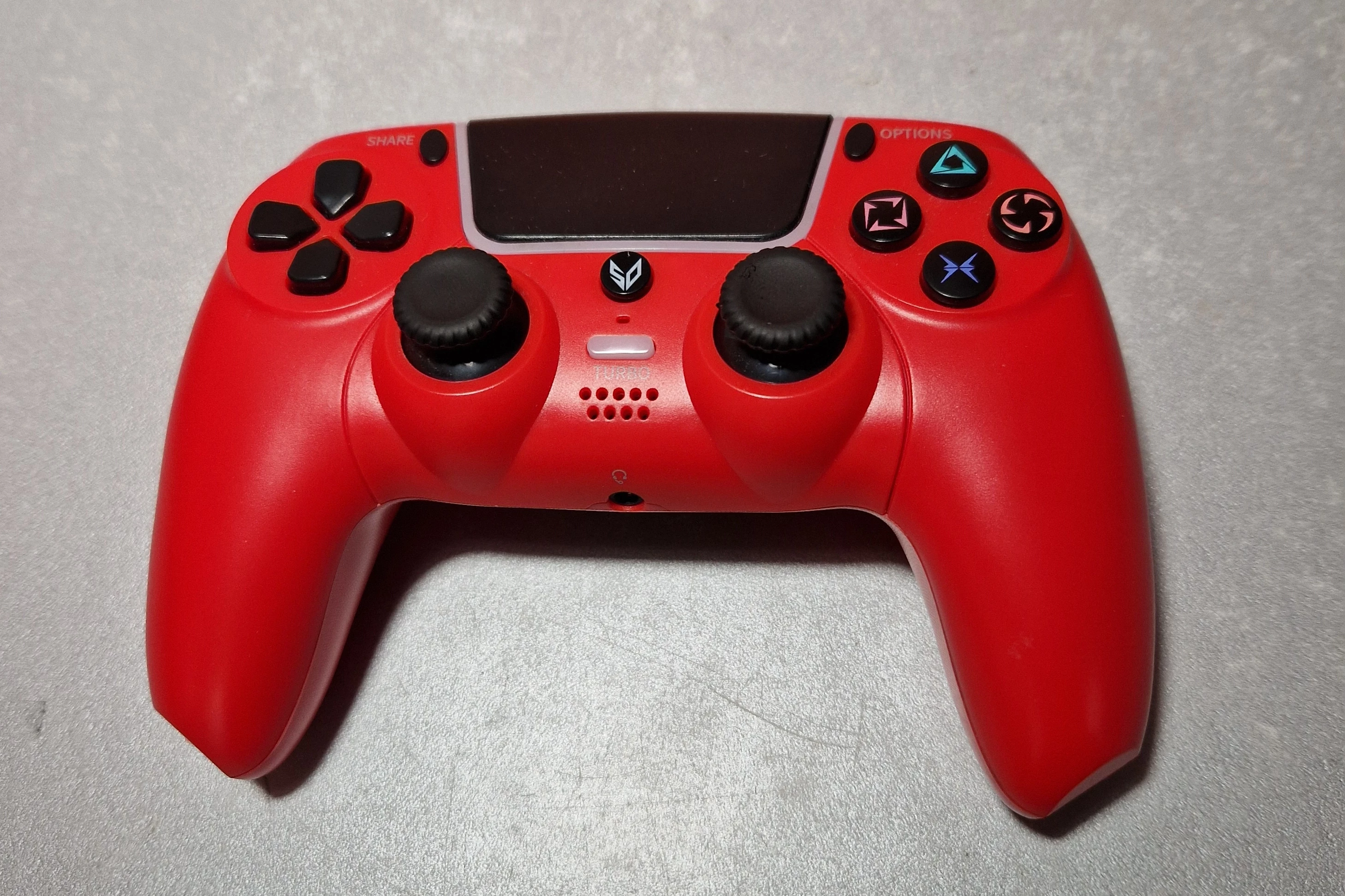 konsola-ps-3-super-slim-500gb-cech-4004c-pad-zamiennik-kolor-249512-1647413