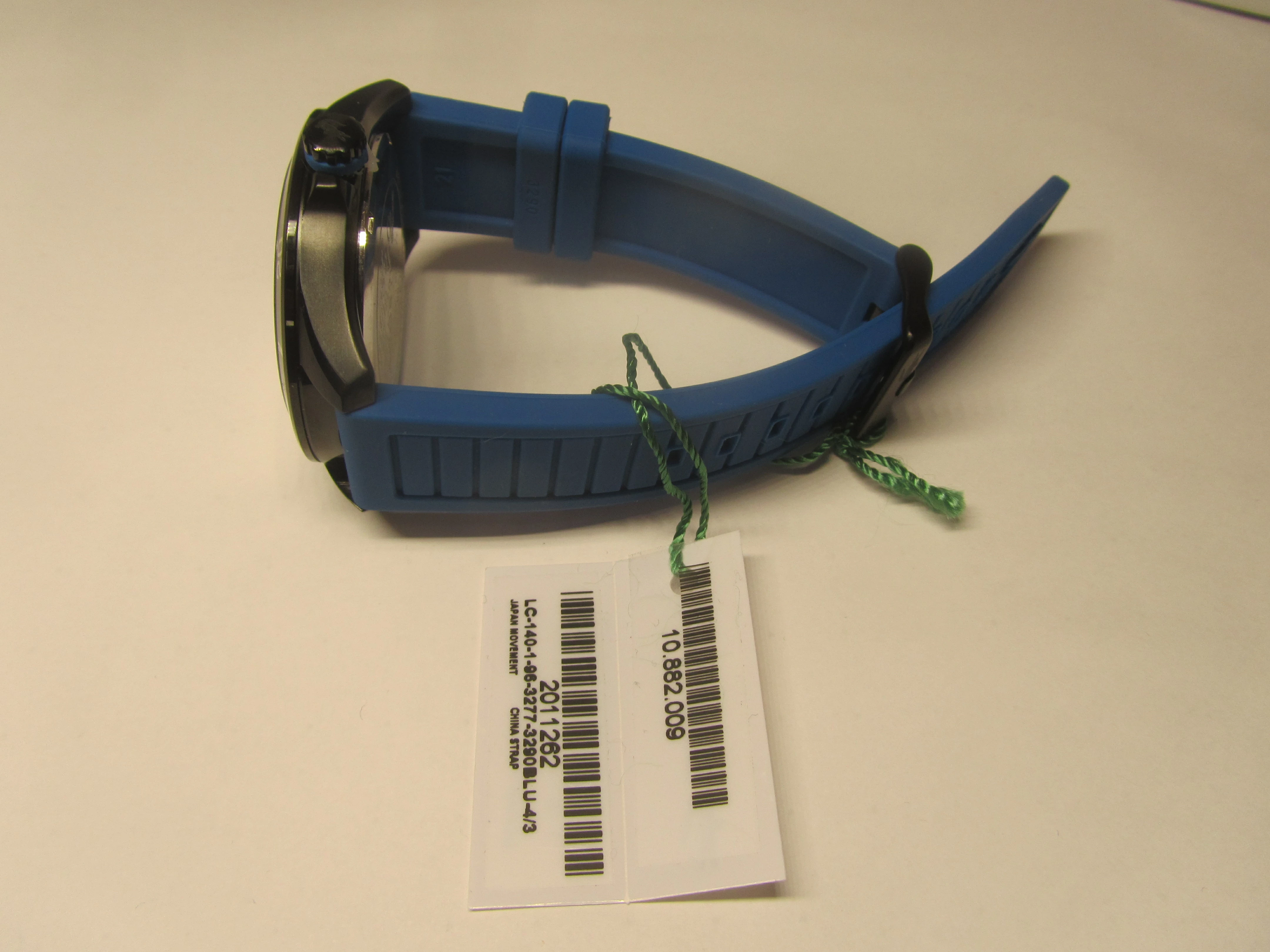 zegarek-lacoste-lc1401963277-zestaw-ean-gtin-7613272237901