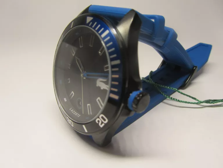 zegarek-lacoste-lc1401963277-zestaw-funkcje-220-8