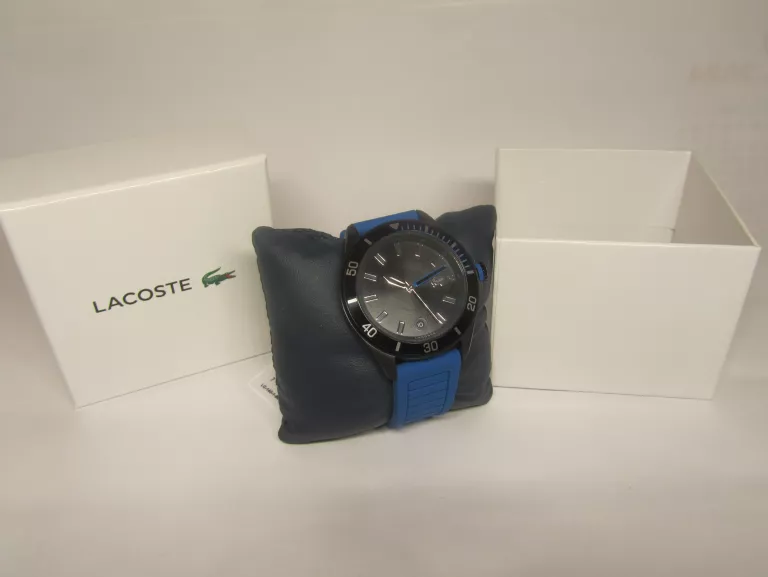 zegarek-lacoste-lc1401963277-zestaw-gornoslaska-37a-kalisz-sj