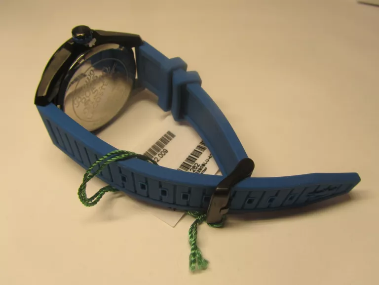 zegarek-lacoste-lc1401963277-zestaw-mechanizm-18738-1