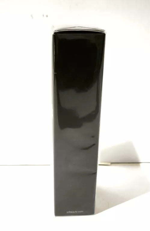 YVES SAINT LAURENT MYSLF LE PARFUM 100 ML