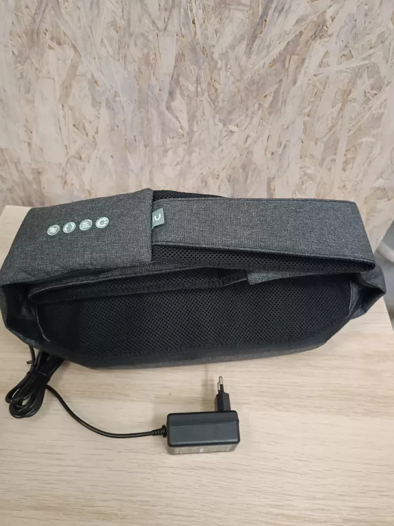 elektroniczny-pas-do-masazu-aptonia-igla-marka-248811-958954