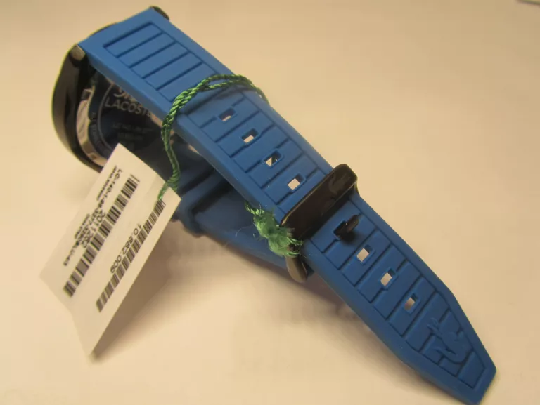 zegarek-lacoste-lc1401963277-zestaw-material-paska-129219-6