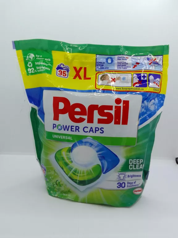 persil-power-caps-universal-kapsulki-do-prania-uniwersalne-35szt-dworcowa-26-bytom