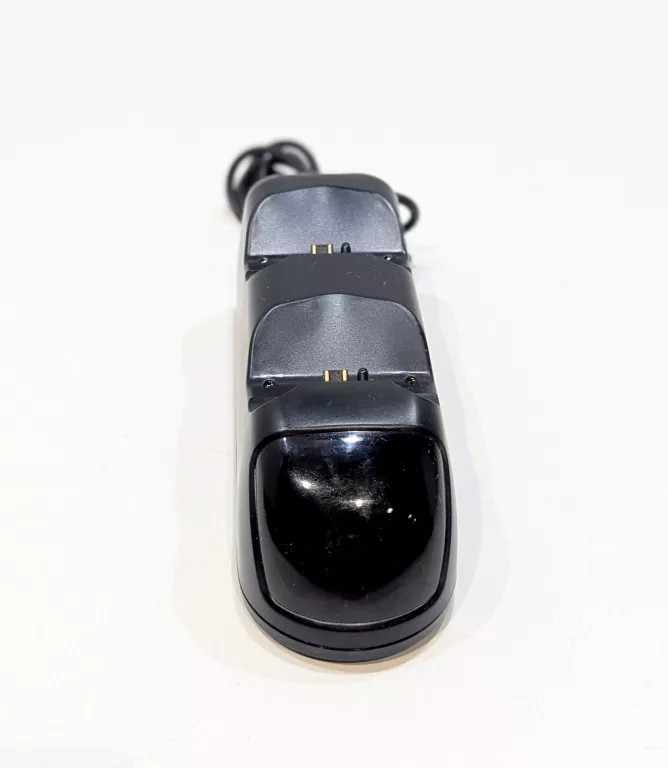 KONSOLA SONY PLAYSTATION 4 PS4 SLIM 1TB PAD CUH-2216B