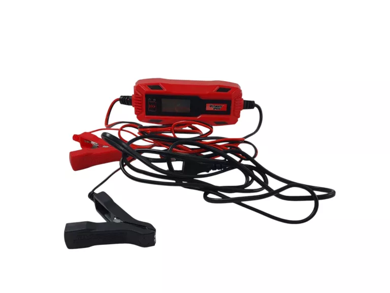 PROSTOWNIK ULTIMATE SPEED ULGD 5.0 C1 5 A