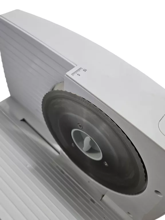 KRAJALNICA ZELMER ALICJA ZFS1017