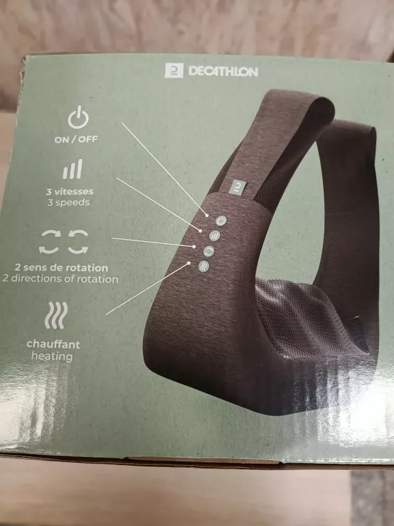 elektroniczny-pas-do-masazu-aptonia-igla-ean-gtin-3583787291566