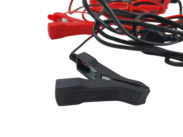 PROSTOWNIK ULTIMATE SPEED ULGD 5.0 C1 5 A