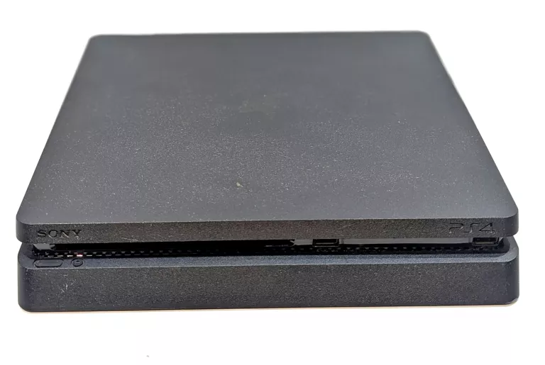 KONSOLA SONY PLAYSTATION 4 PS4 SLIM 1TB PAD CUH-2216B