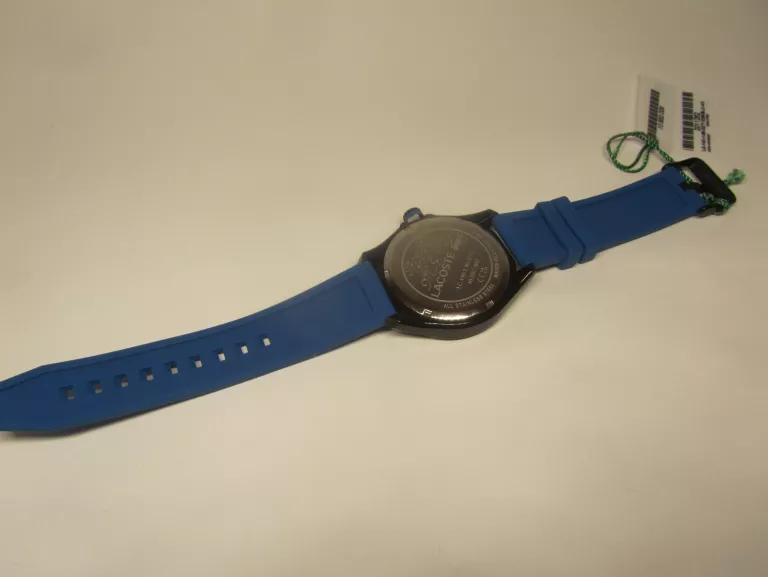 zegarek-lacoste-lc1401963277-zestaw-szkielko-129224-2