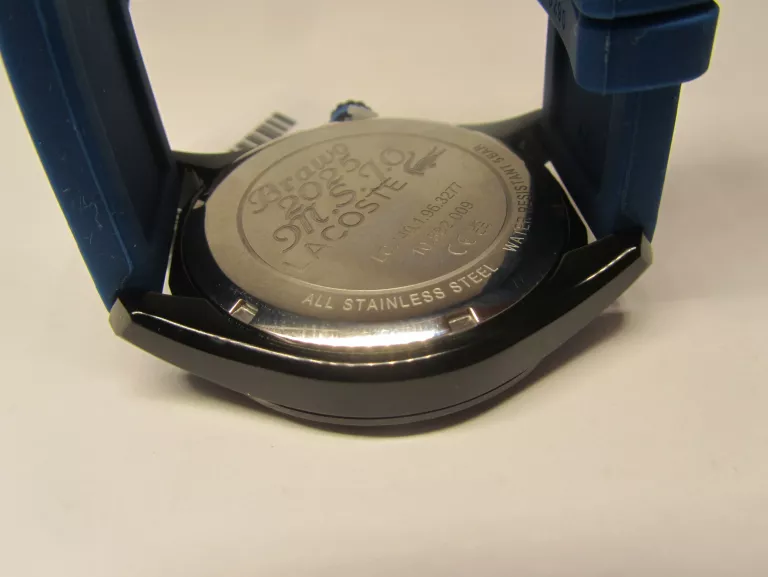 zegarek-lacoste-lc1401963277-zestaw-rodzaj-129220-1