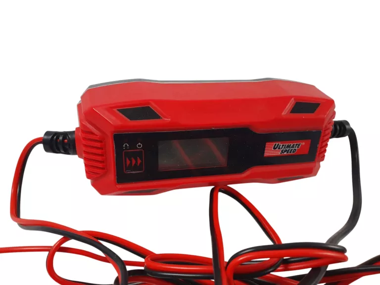 PROSTOWNIK ULTIMATE SPEED ULGD 5.0 C1 5 A
