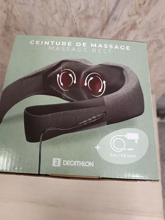 elektroniczny-pas-do-masazu-aptonia-igla-stan-11323-2