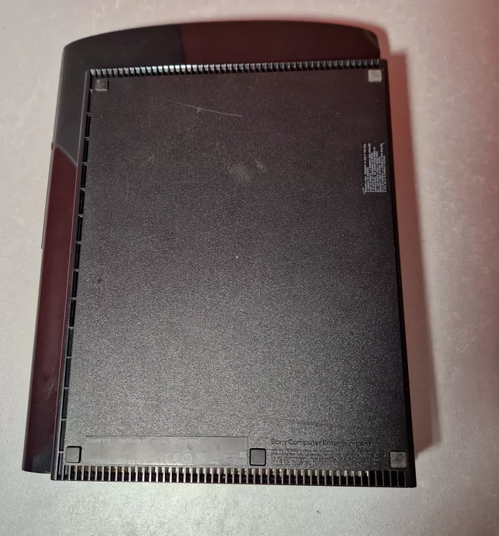 konsola-ps-3-super-slim-500gb-cech-4004c-pad-zamiennik-gry-w-zestawie-205998-225574