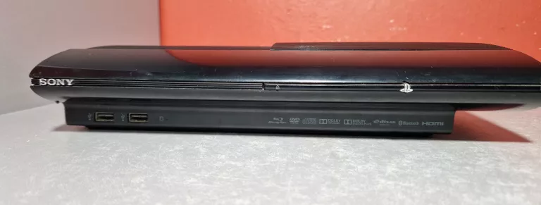 konsola-ps-3-super-slim-500gb-cech-4004c-pad-zamiennik-stan-11323-2