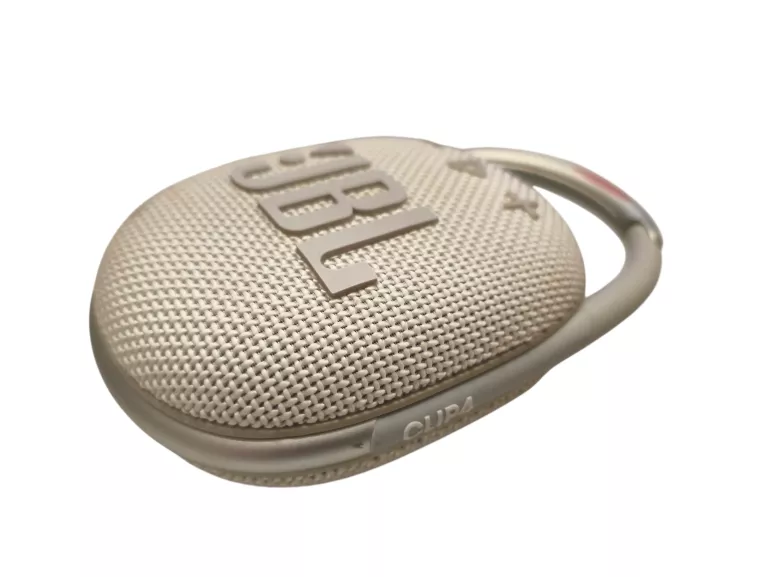 glosnik-jbl-clip-4-ean-gtin-6925281979385