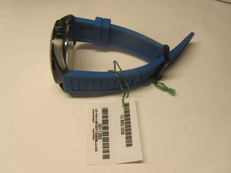 zegarek-lacoste-lc1401963277-zestaw-ean-gtin-7613272237901