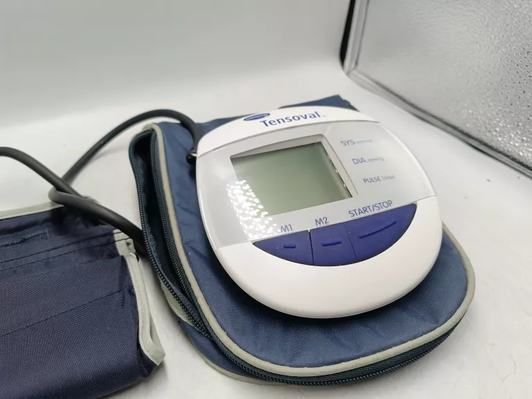 cisnieniomierz-naramienny-hartmann-tensoval-stan-11323-2