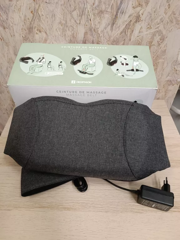 elektroniczny-pas-do-masazu-aptonia-igla-zachodnia-25ab-lodz-nowa