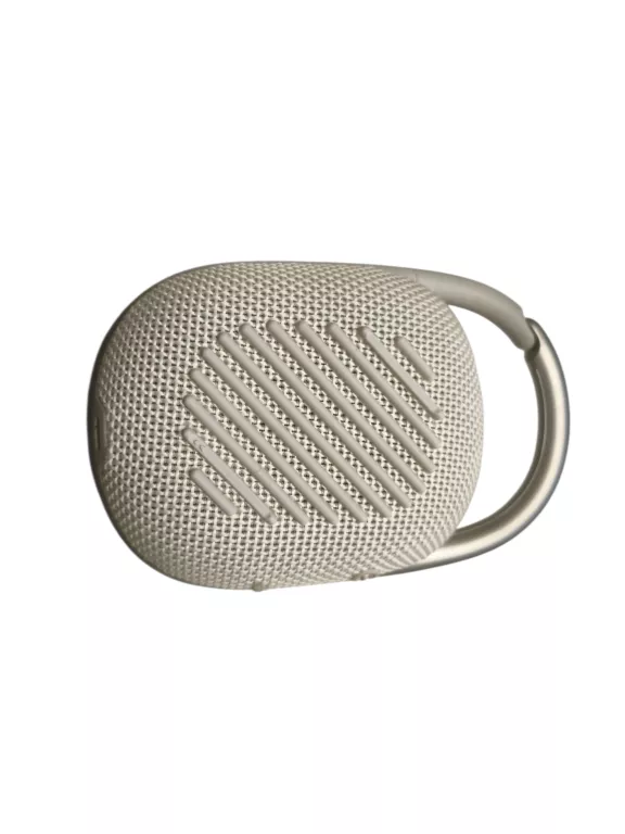 glosnik-jbl-clip-4-stan-11323-2