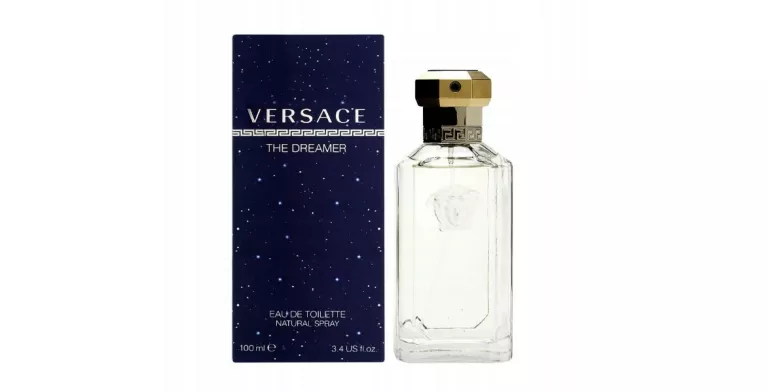 versace-the-dreamer-woda-toaletowa-meska-100ml-krzywoustego-60-szczecin