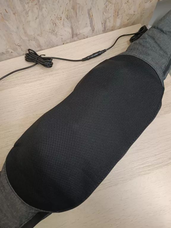 elektroniczny-pas-do-masazu-aptonia-igla-rodzaj-18748-709297