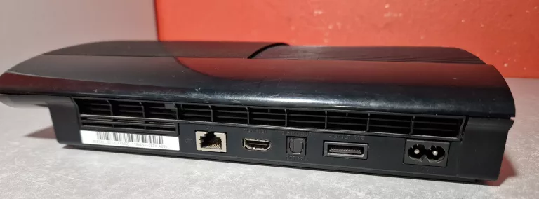 konsola-ps-3-super-slim-500gb-cech-4004c-pad-zamiennik-liczba-kontrolerow-w-zestawie-205994-225554