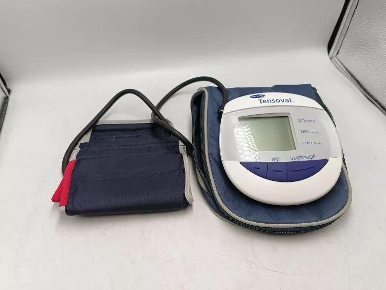 cisnieniomierz-naramienny-hartmann-tensoval-slowackiego-17-katowice