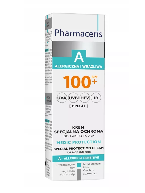 pharmaceris-a-krem-do-opalania-spf-100-75-ml-jednosci-narodowej-45-sj-wroclaw