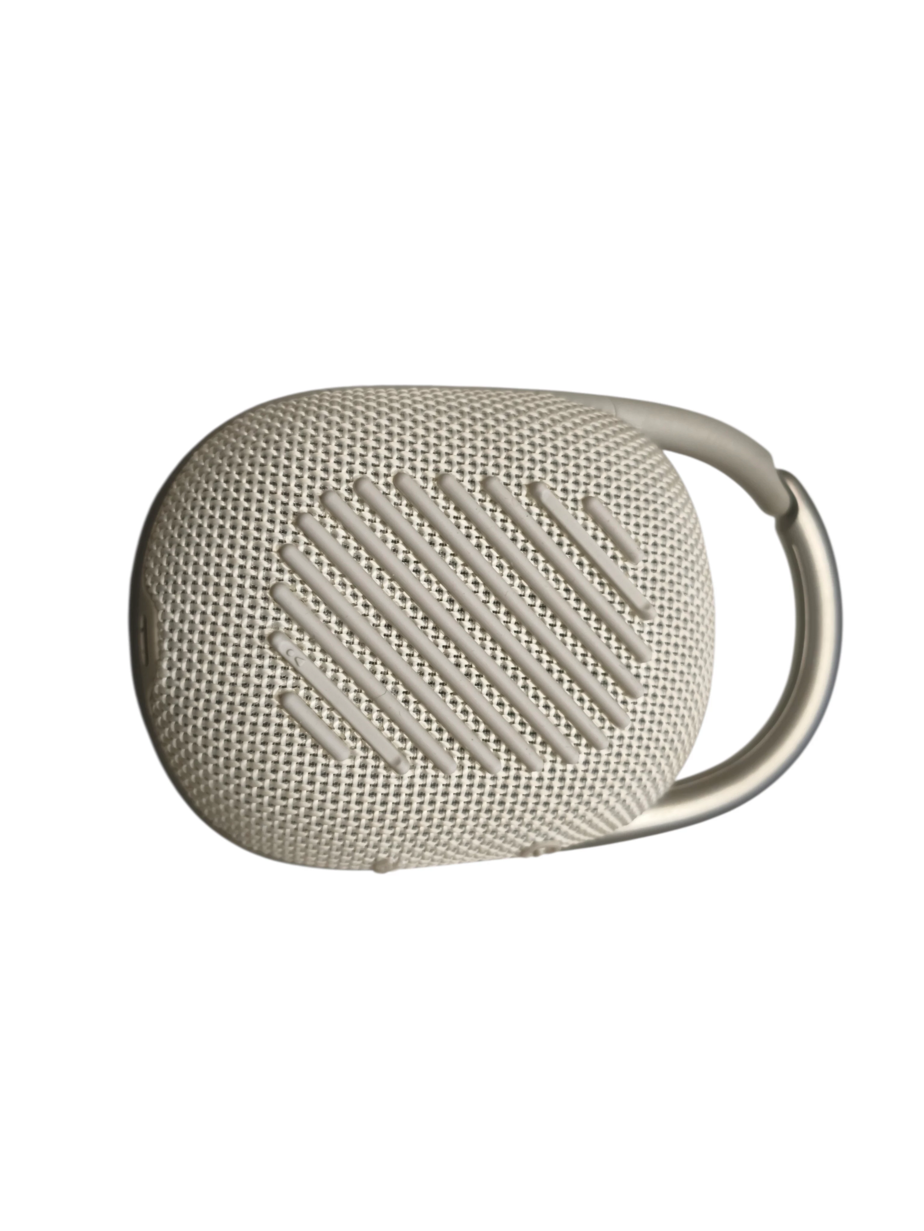 glosnik-jbl-clip-4-stan-11323-2