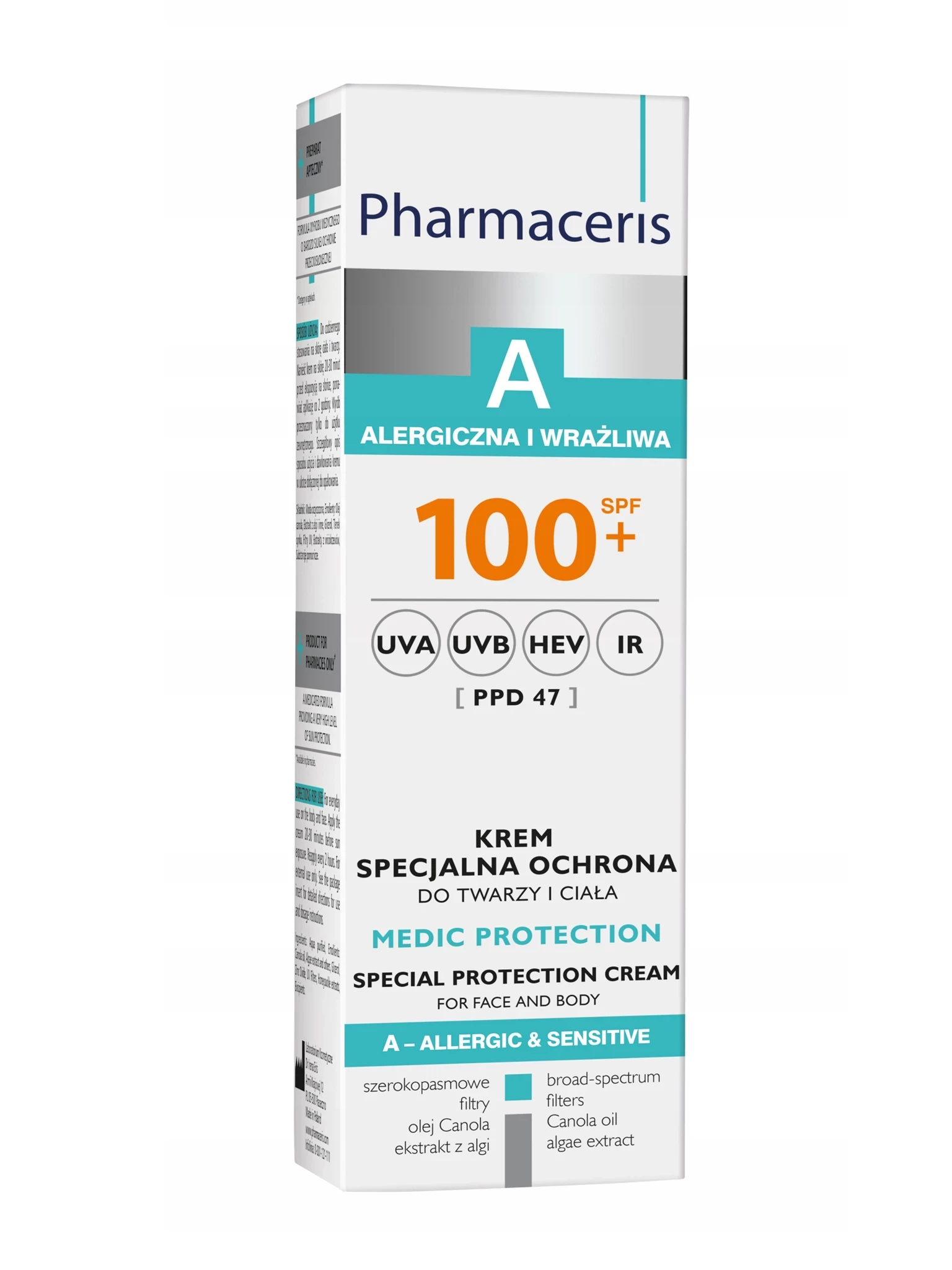 pharmaceris-a-krem-do-opalania-spf-100-75-ml-jednosci-narodowej-45-sj-wroclaw