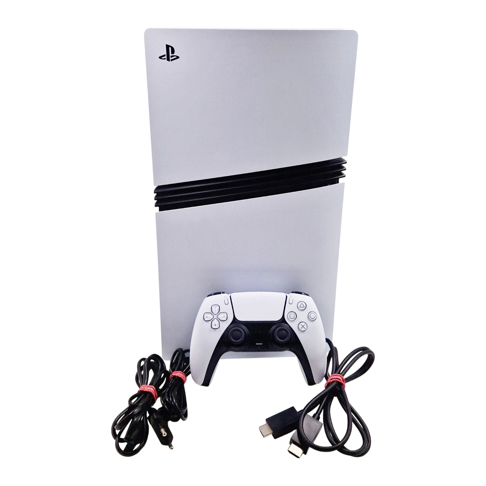 konsola-sony-playstation-pro-5-cfi-7021-2tb-zabkowska-52-warszawa