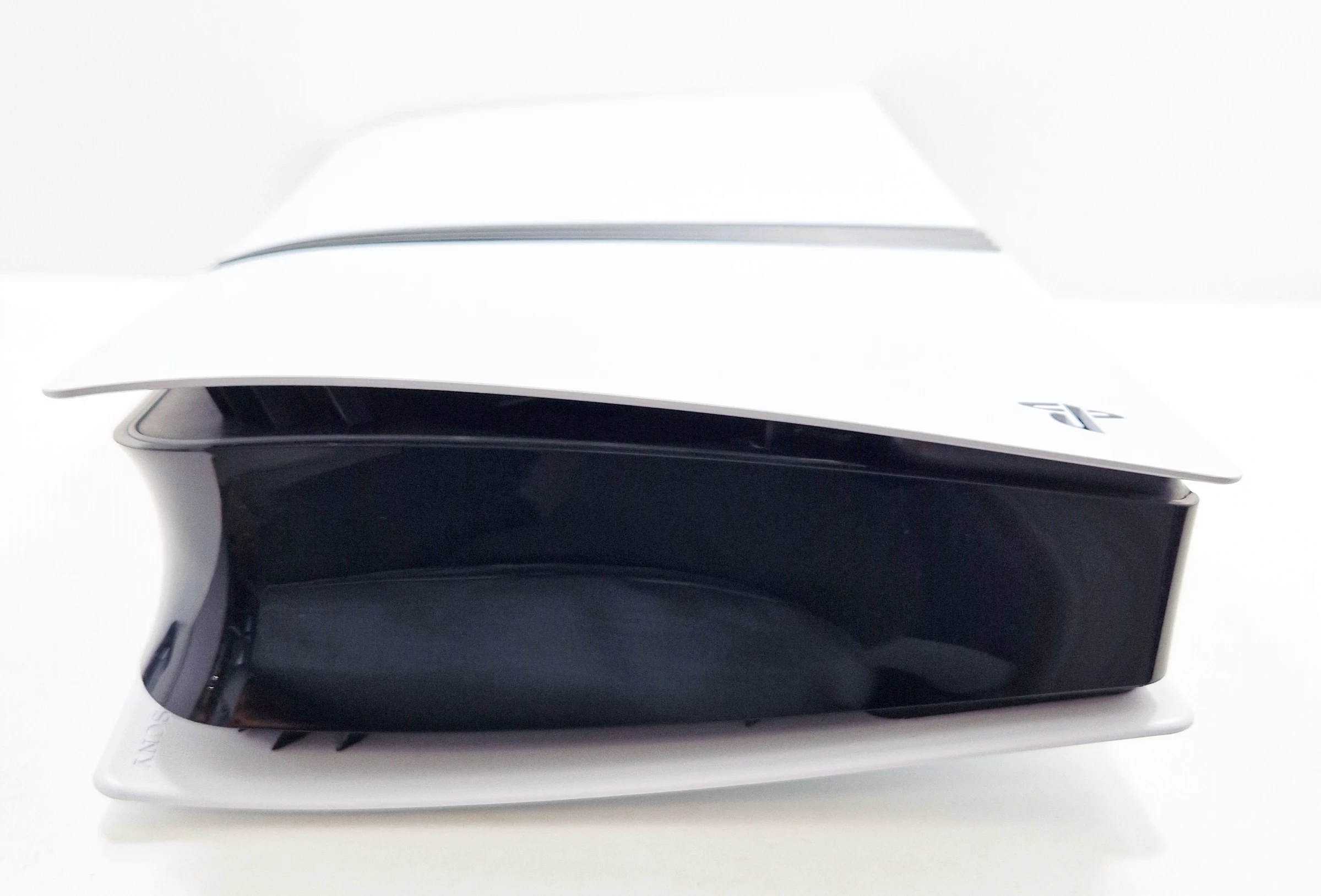 konsola-sony-playstation-pro-5-cfi-7021-2tb-stan-11323-2