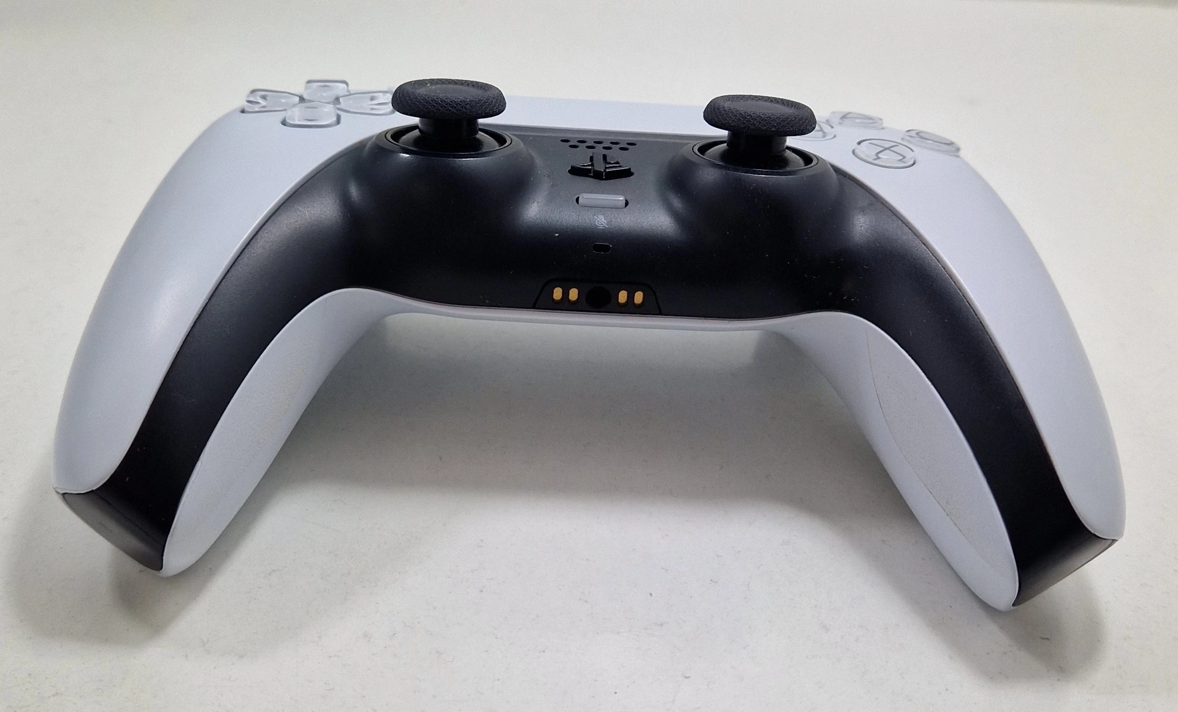 konsola-sony-playstation-pro-5-cfi-7021-2tb-ean-gtin-711719024101