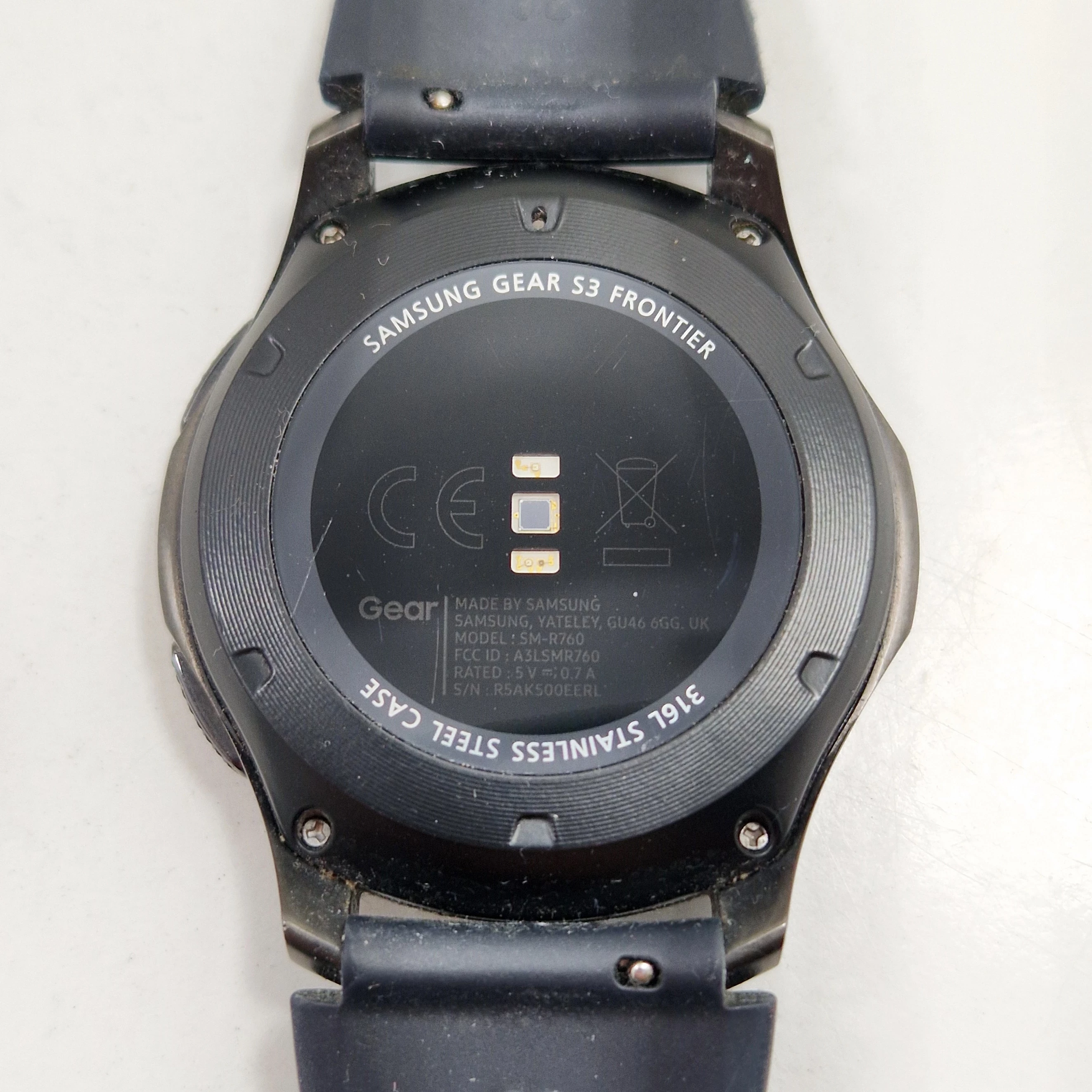 smartwatch-samsung-gear-s3-sm-r760-frontier-kolor-249512-1647413