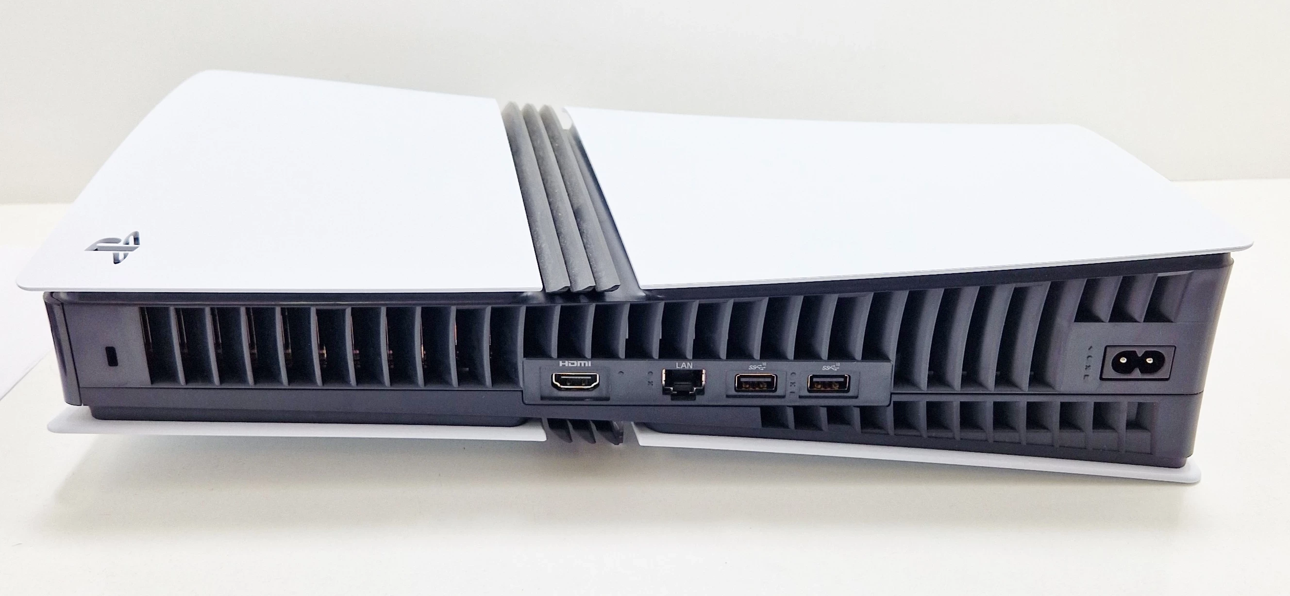 konsola-sony-playstation-pro-5-cfi-7021-2tb-zabkowska-52-warszawa