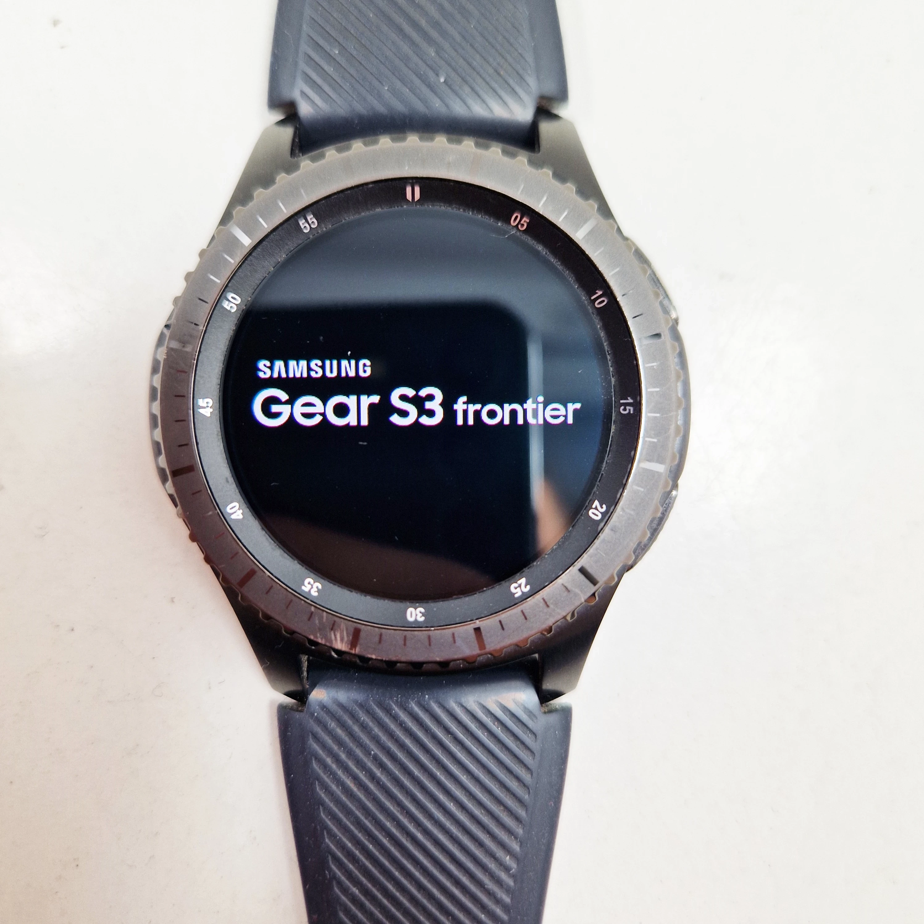 smartwatch-samsung-gear-s3-sm-r760-frontier-rodzaj-231461-360429