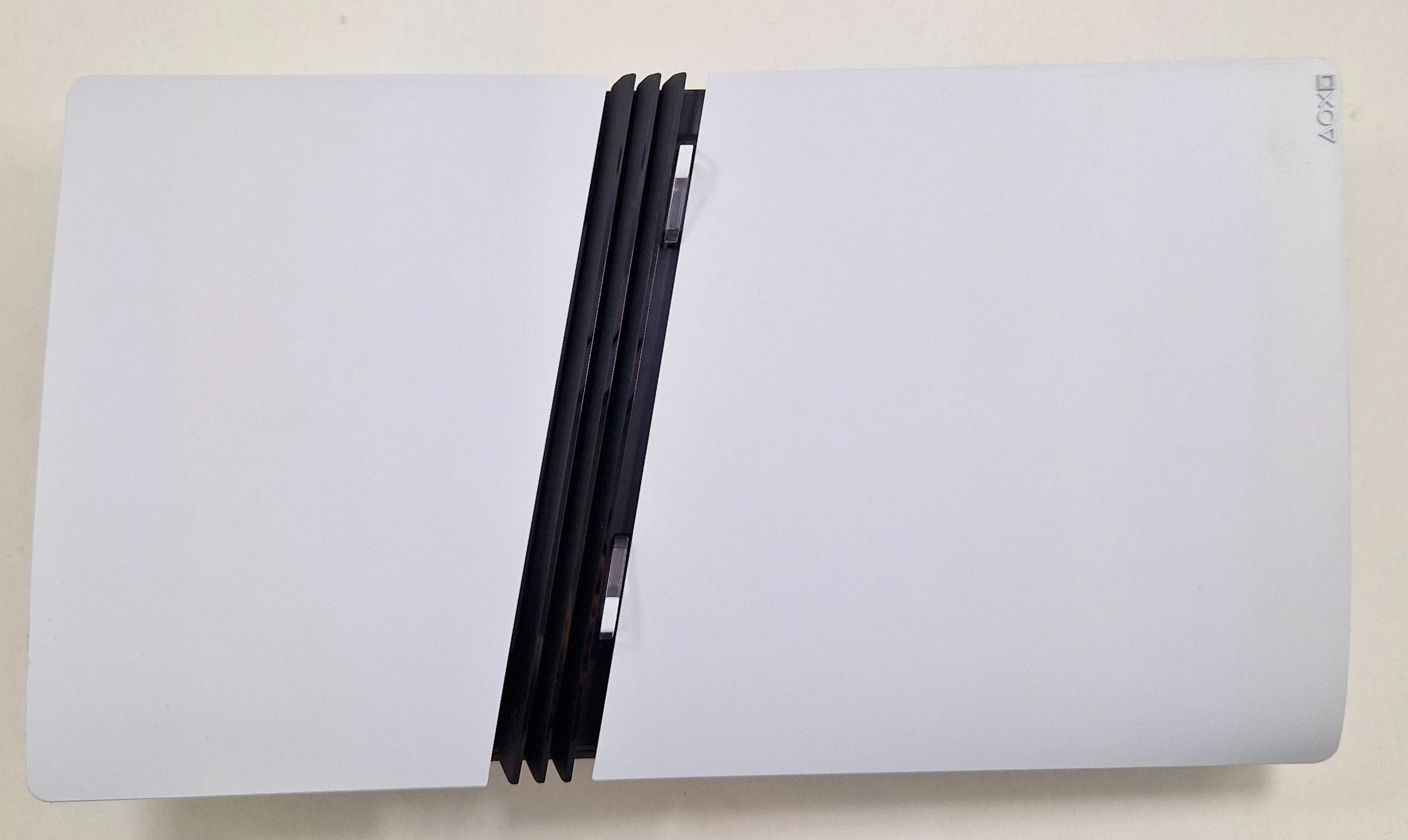 konsola-sony-playstation-pro-5-cfi-7021-2tb-wersja-247643-1924797