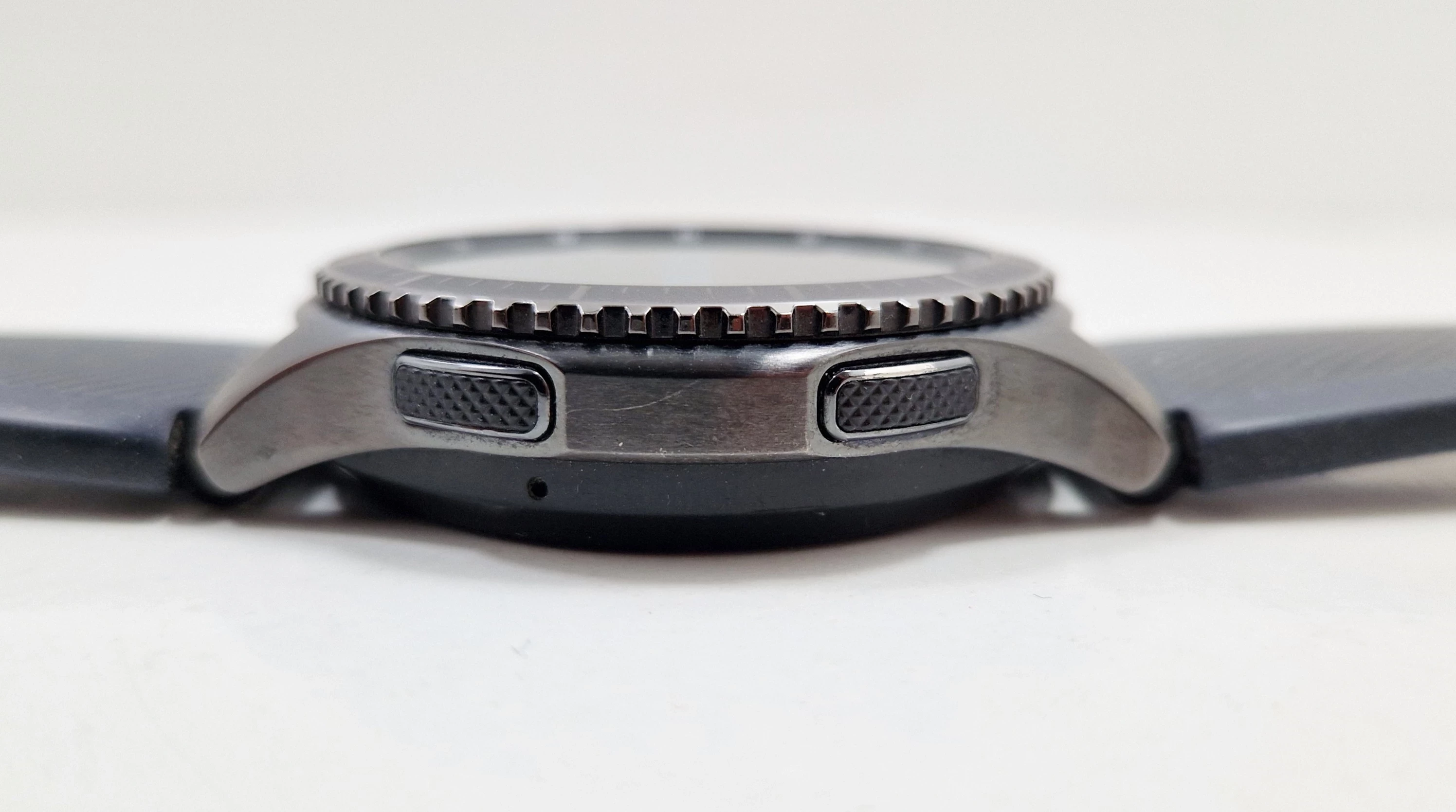 smartwatch-samsung-gear-s3-sm-r760-frontier-model-249460-1651273