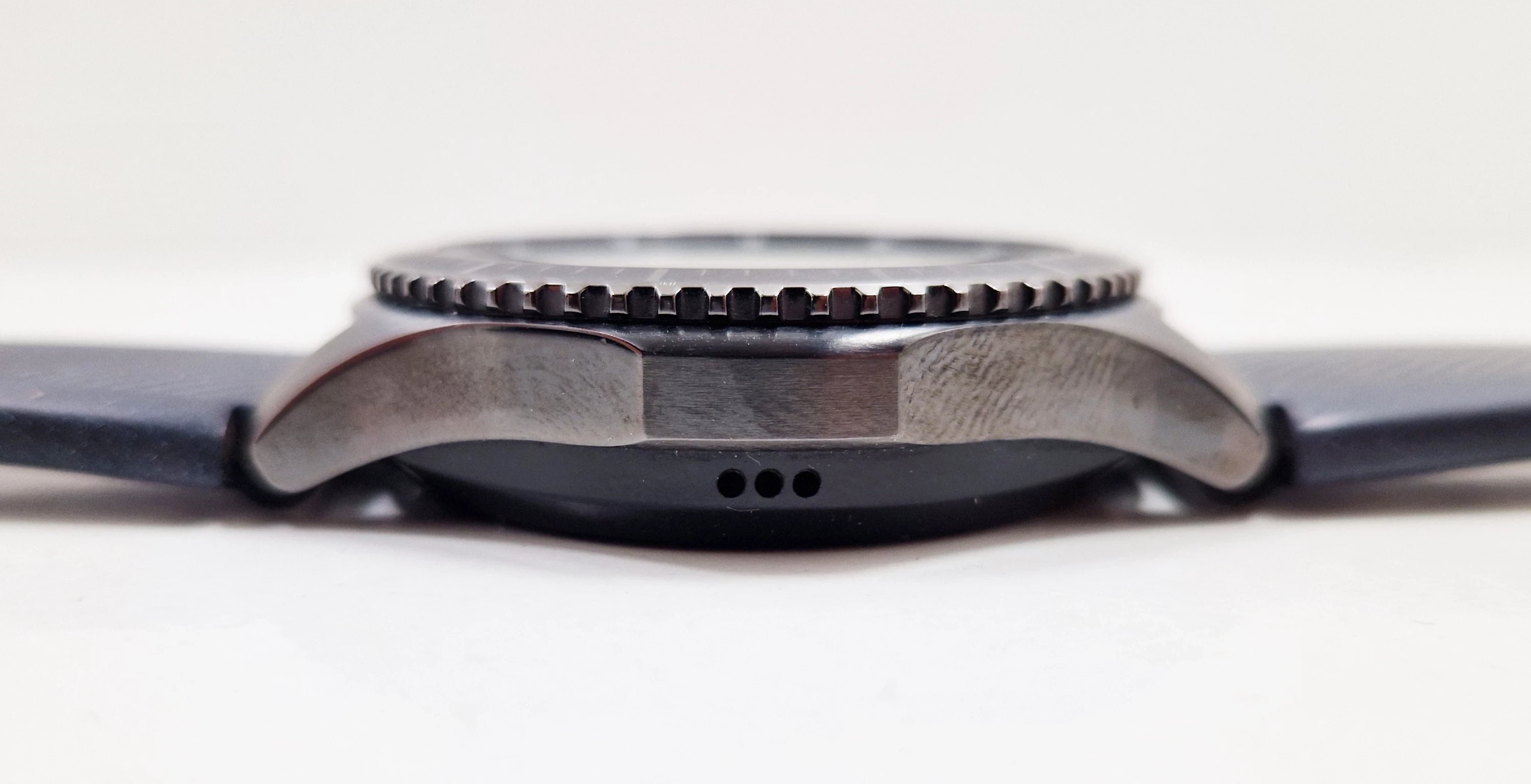 smartwatch-samsung-gear-s3-sm-r760-frontier-stan-11323-2