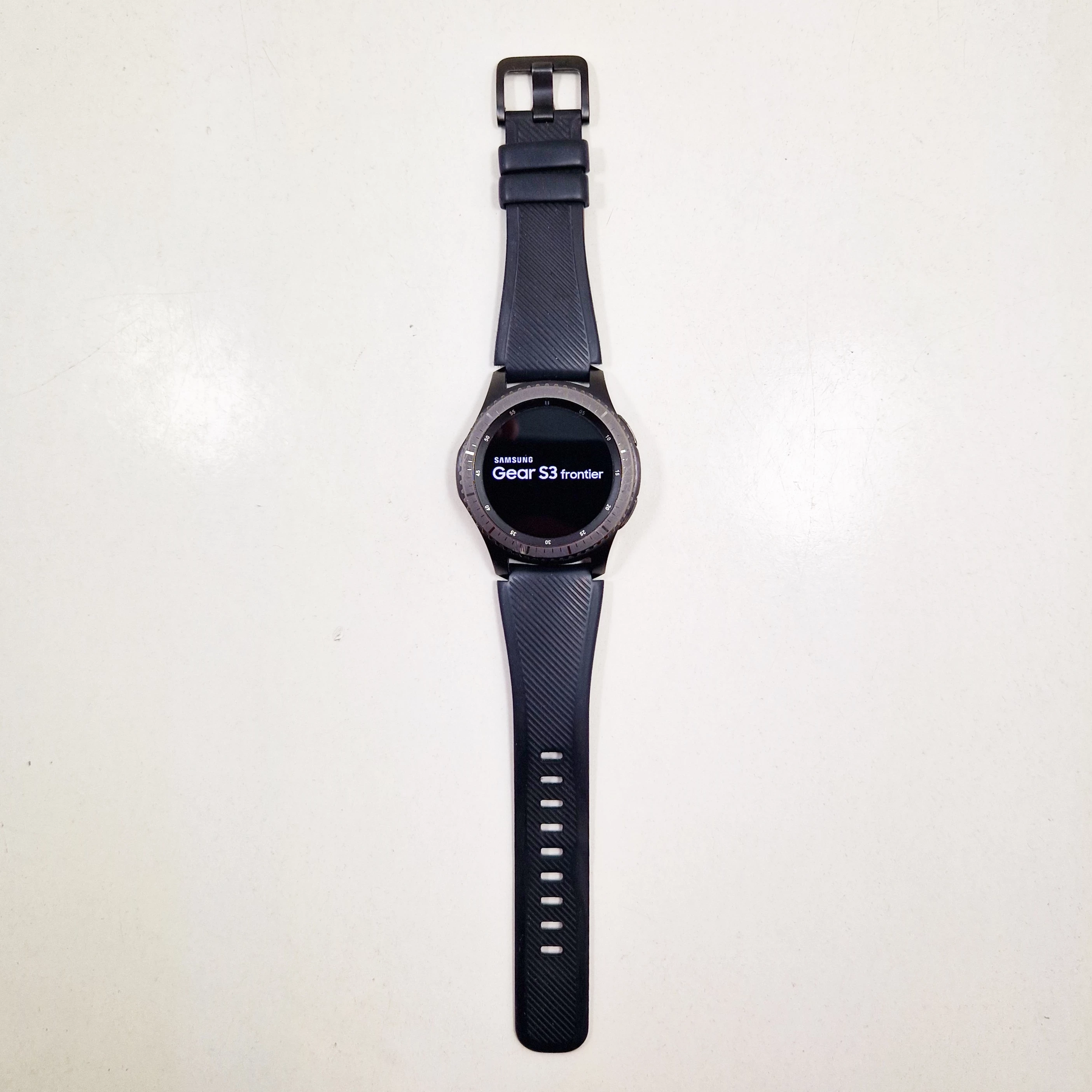 smartwatch-samsung-gear-s3-sm-r760-frontier-ean-gtin-8806088534671